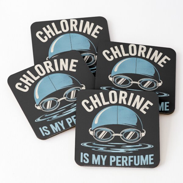 Item preview, Funny Swimming For Men Women Water Sports Athletes  designed and sold by InspiredFoul.