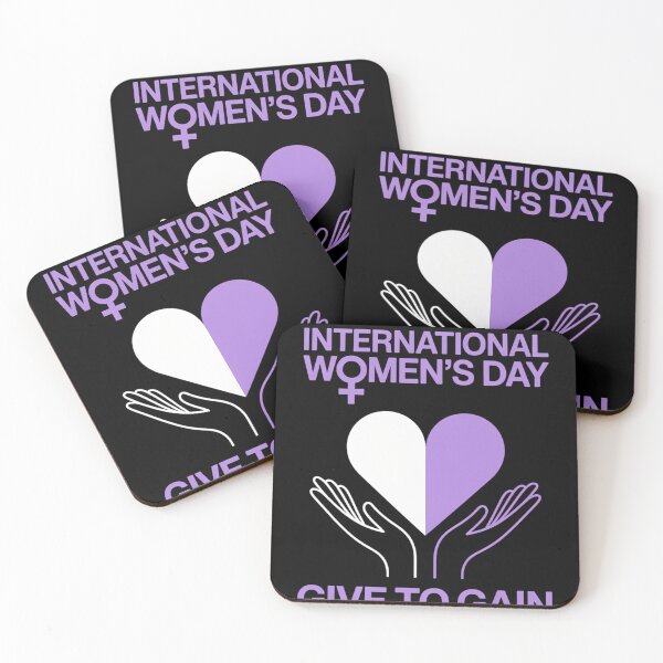 Item preview, Women’s Day 2026 designed and sold by daillotadlboxmu.
