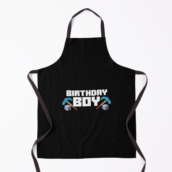 Item preview, Fun 5th Birthday Pixel Art Video Game 5 Year Old Bday Boys  designed and sold by SyntaxClaw.