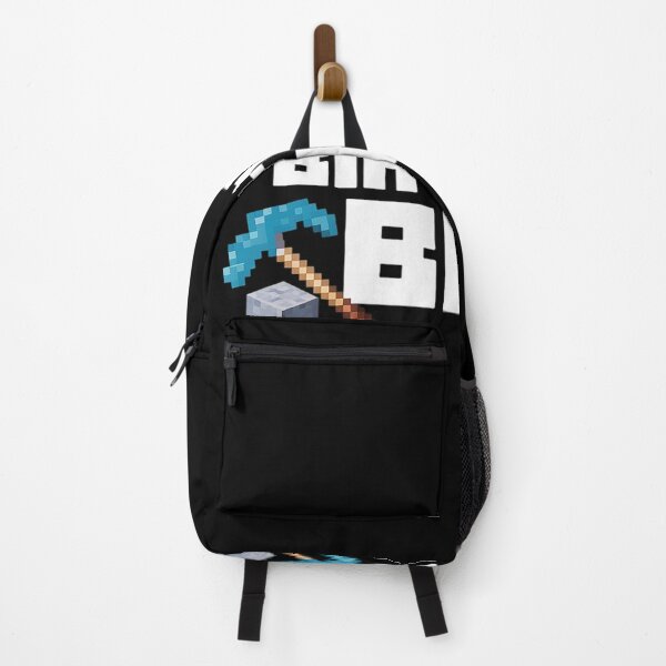 Item preview, Fun 5th Birthday Pixel Art Video Game 5 Year Old Bday Boys designed and sold by SyntaxClaw.
