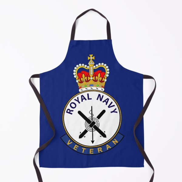 Item preview, RN Vet TAS designed and sold by Jackdustys.