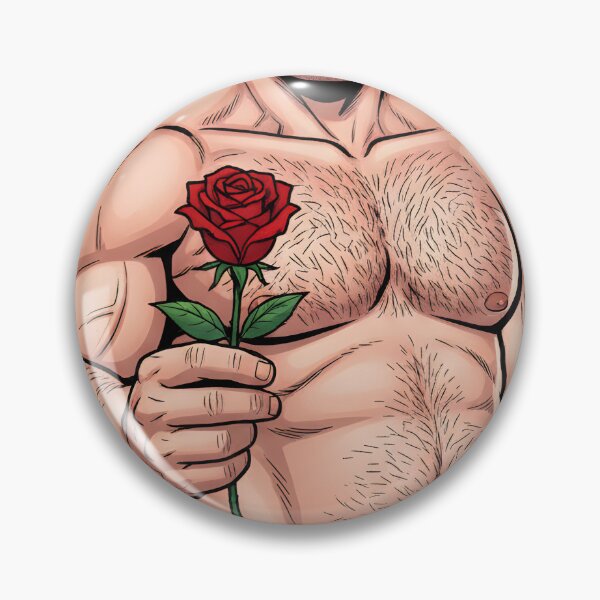 Item preview, For You designed and sold by Black Rainbow Studios.