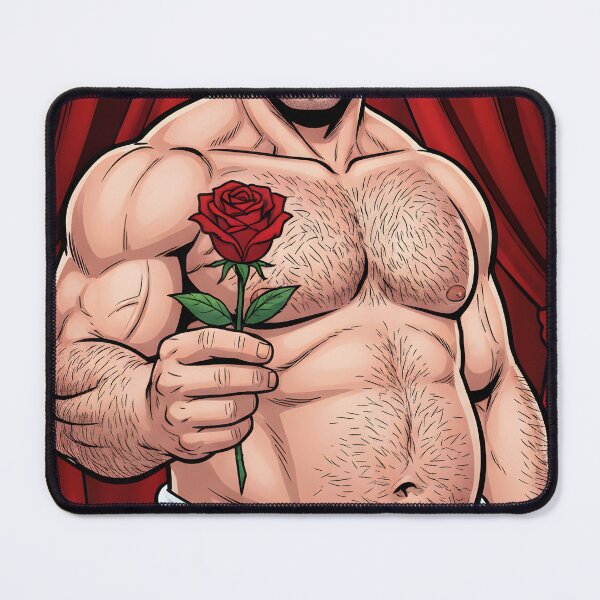 Item preview, For You designed and sold by Black Rainbow Studios.