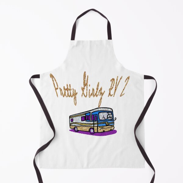 Item preview, Pretty Girlz RV 2 designed and sold by PRETTYGIRLZTING.