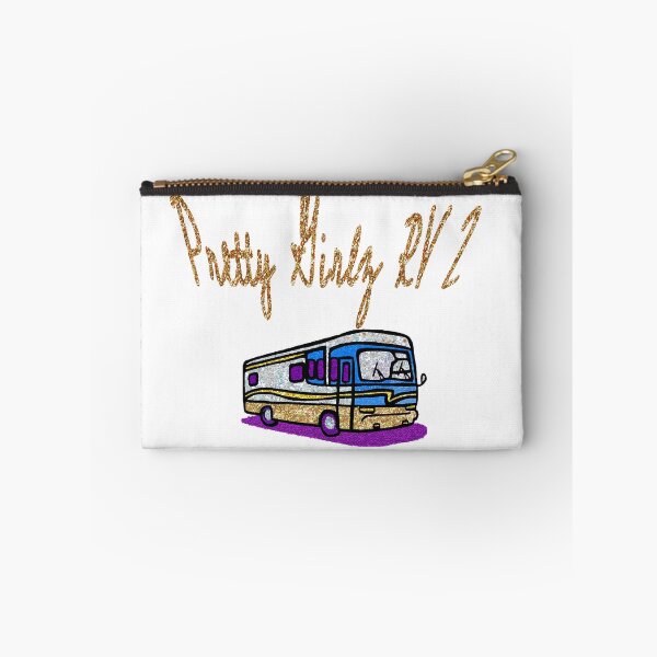Item preview, Pretty Girlz RV 2 designed and sold by PRETTYGIRLZTING.