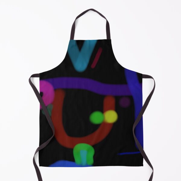 Item preview, Playground designed and sold by masabo.