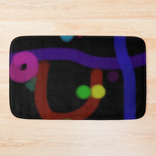 Item preview, Playground designed and sold by masabo.