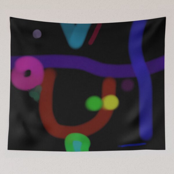 Item preview, Playground designed and sold by masabo.