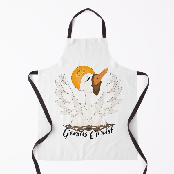Item preview, Geesus Christ designed and sold by LittleRockArt.