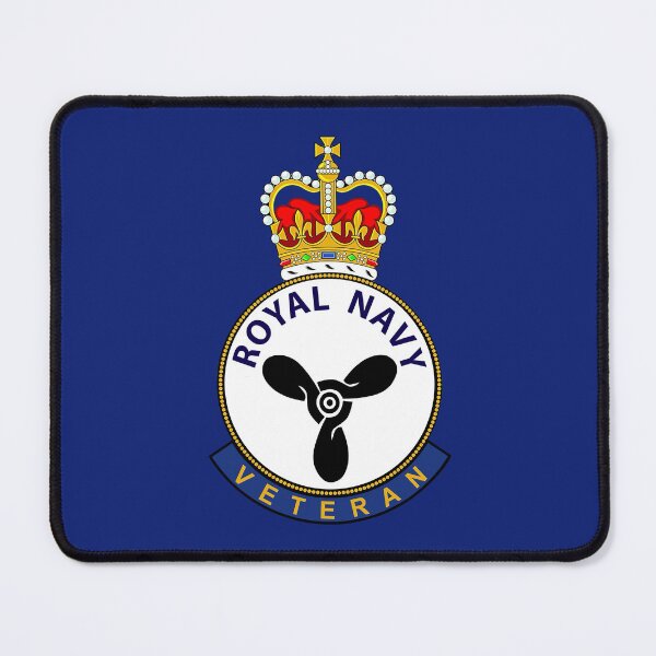 Item preview, RN Vet Stoker designed and sold by Jackdustys.