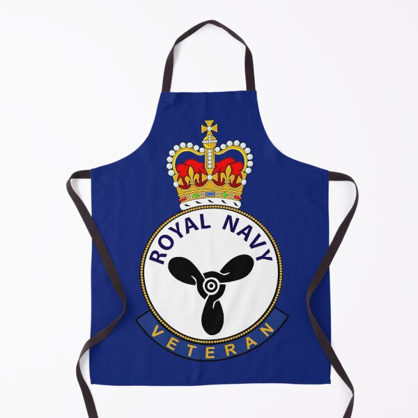 Item preview, RN Vet Stoker designed and sold by Jackdustys.