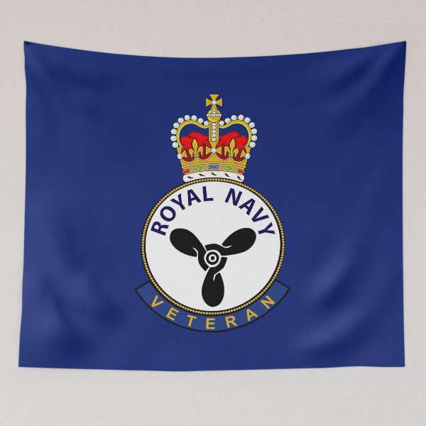 Item preview, RN Vet Stoker designed and sold by Jackdustys.