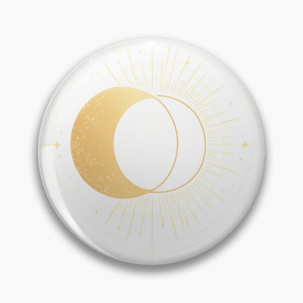 Item preview, Celestial Eclipse designed and sold by Eloro.