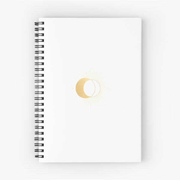 Artikelvorschau, Celestial Eclipse   entworfen und verkauft von Eloro.