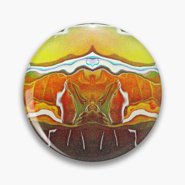 Item preview, Ancestral Ground designed and sold by Jellybeanjyart.