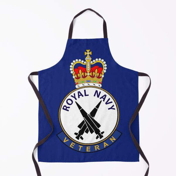 Item preview, RN Vet Missile designed and sold by Jackdustys.