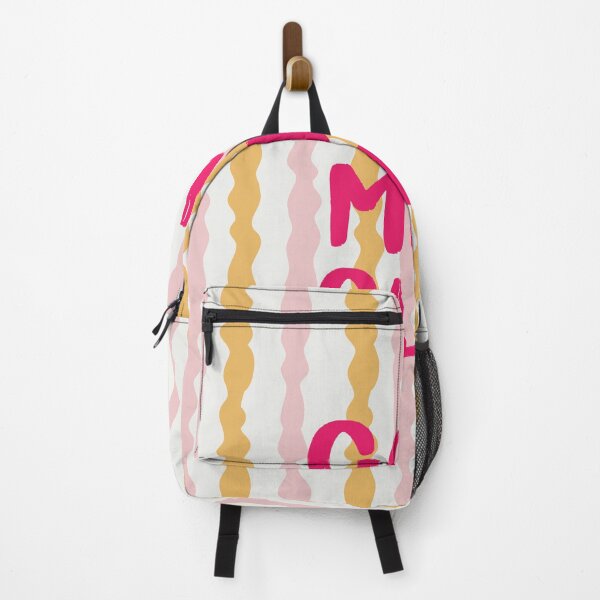 Item preview, Cool Mum Club Artwork designed and sold by LauraLonDesigns.