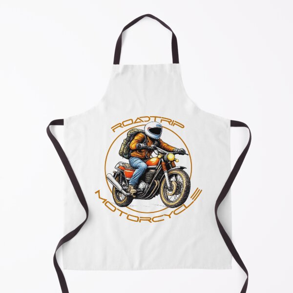 Item preview, ROAD TRIP.13 designed and sold by TATTOO-DESIGN.