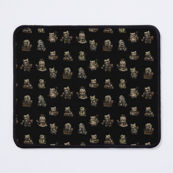 Item preview, Apocalypse Spiffo Vectorized Project Zomboid designed and sold by El Hermano Gym.