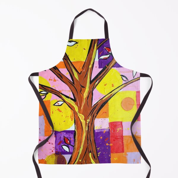 Item preview, Magic tree designed and sold by JLeonardoArt.