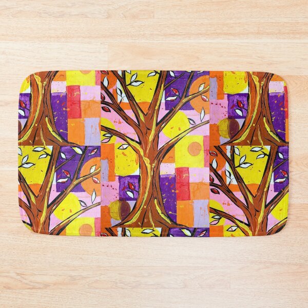 Item preview, Magic tree designed and sold by JLeonardoArt.