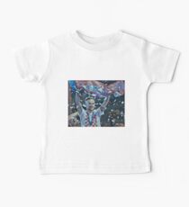 Ivan Rakitic Baby T-Shirt