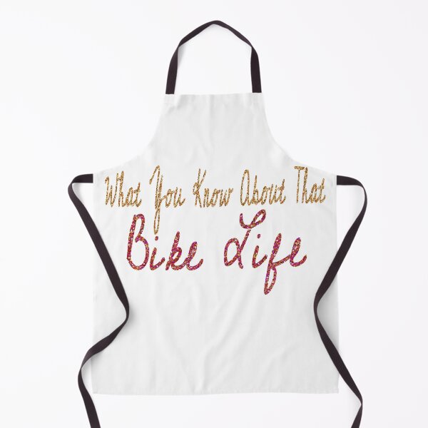 Item preview, Bike Life designed and sold by PRETTYGIRLZTING.