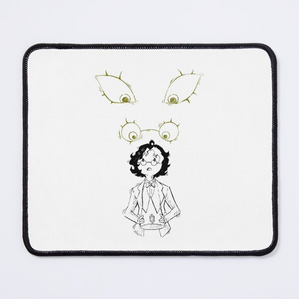 Item preview, Simon Petrikov designed and sold by Gollb.