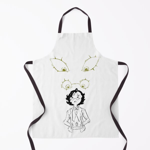 Item preview, Simon Petrikov designed and sold by Gollb.