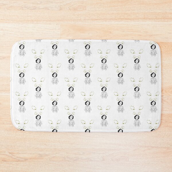 Item preview, Simon Petrikov designed and sold by Gollb.