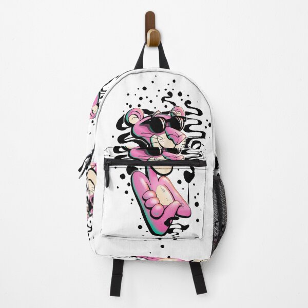 Item preview, pink&panter designed and sold by Mickeyinktattoo.