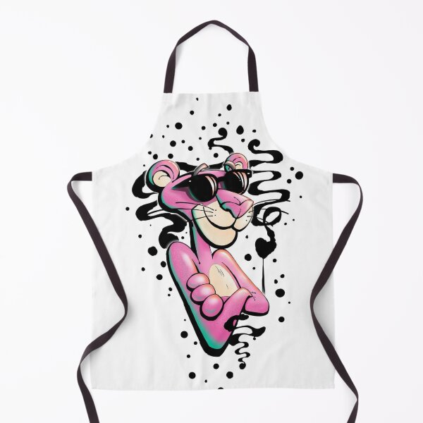 Item preview, pink&panter designed and sold by Mickeyinktattoo.