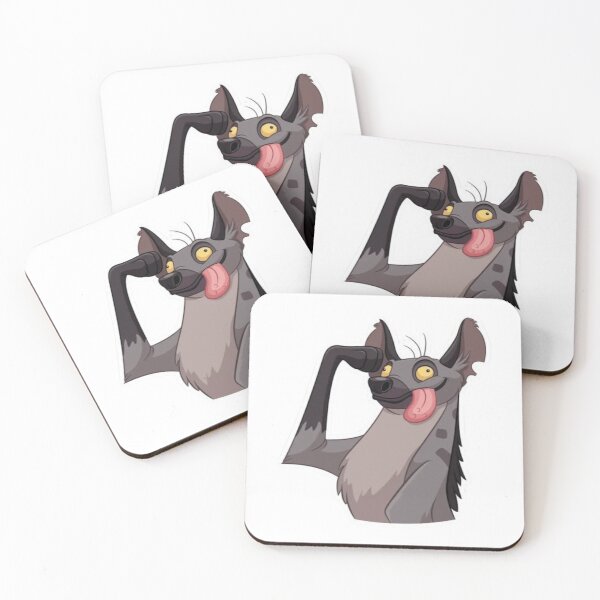 Item preview, The Lion King  designed and sold by Liska11365.
