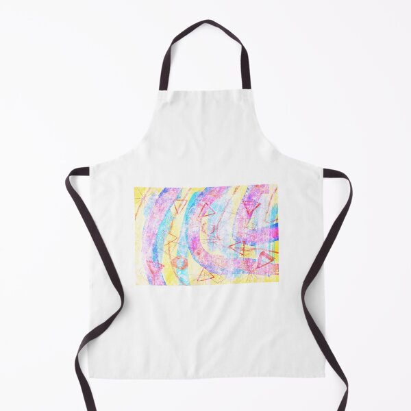 Item preview, Abstract art piece designed and sold by fungusamongus01.