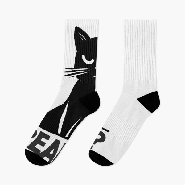 Item preview, Really Cat Judgmental Sarcastic Attitude Humor Art designed and sold by DrawDrip.