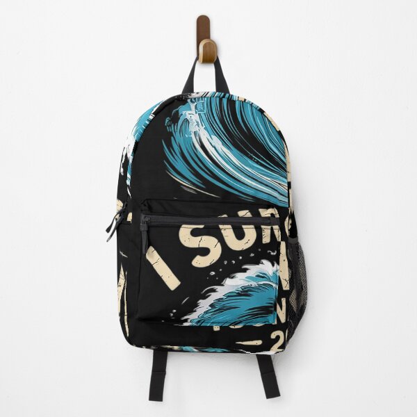 Item preview, I Survived The Great Hawaii Tsunami of 2025 Saying 5 designed and sold by MarryIsMonth.