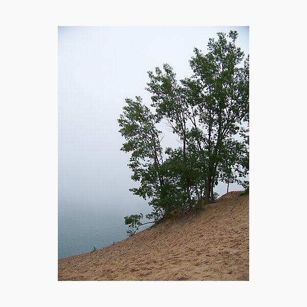 Item preview, Sand Dunes designed and sold by MichiganGirl.