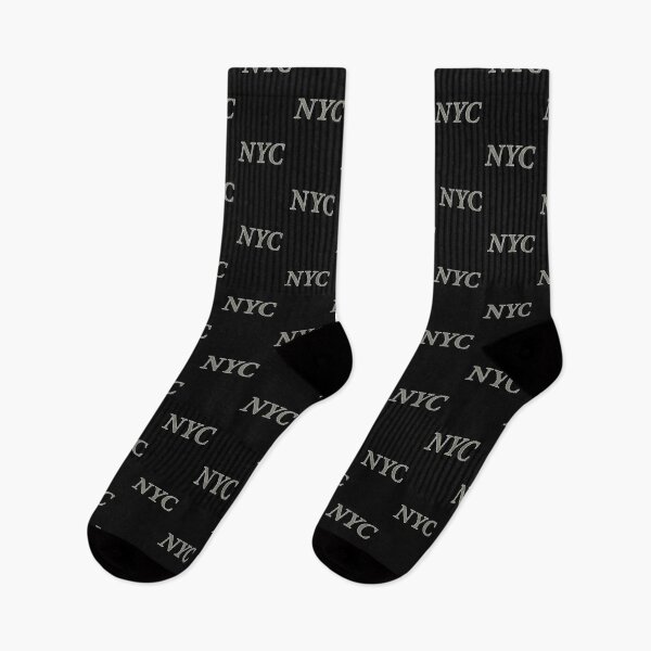 Item preview, NYCConcrete designed and sold by Mountain-Point.
