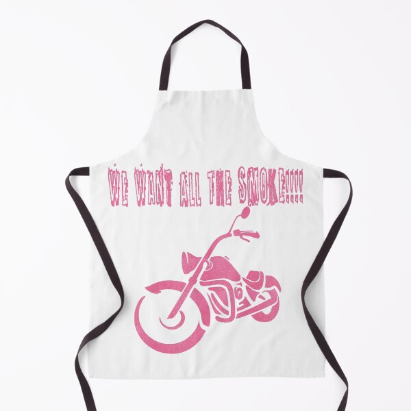 Item preview, We Want All The Smoke designed and sold by PRETTYGIRLZTING.