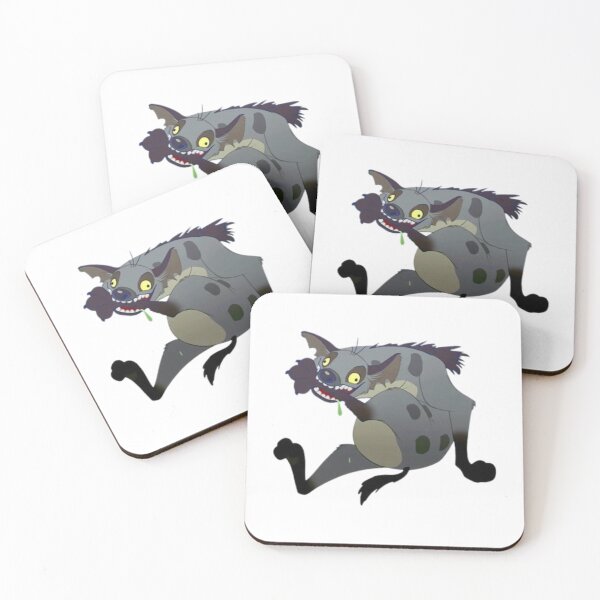 Item preview, The Lion King  designed and sold by Liska11365.