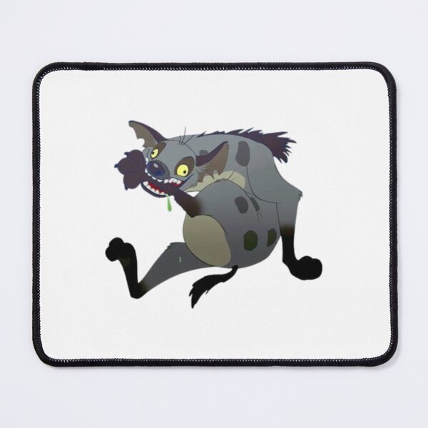 Item preview, The Lion King designed and sold by Liska11365.