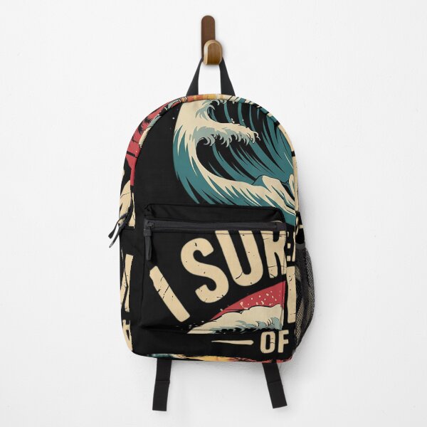 Item preview, I Survived The Great Hawaii Tsunami of 2025 Saying 6 designed and sold by MarryIsMonth.