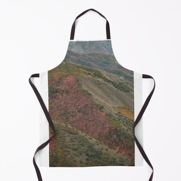 Item preview, Landscape Flowers Photographic Print designed and sold by Mother-Nature65.
