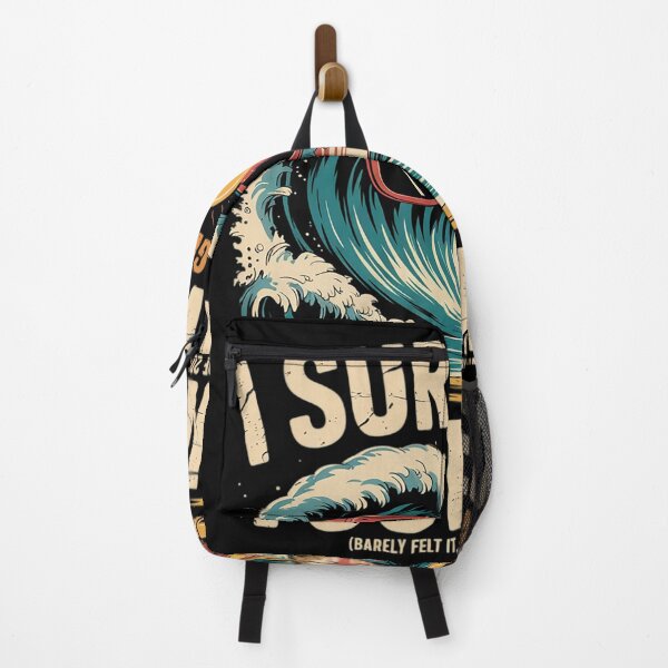 Item preview, I Survived The Great Hawaii Tsunami of 2025 Saying 10 designed and sold by MarryIsMonth.
