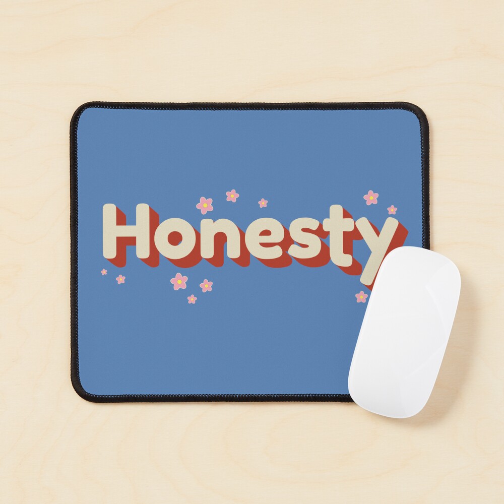 Item preview, Mouse Pad designed and sold by Innet.