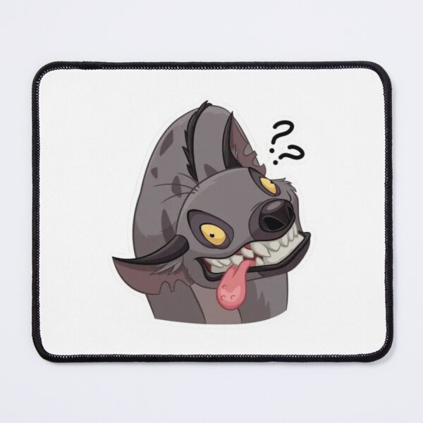 Item preview, The Lion King designed and sold by Liska11365.