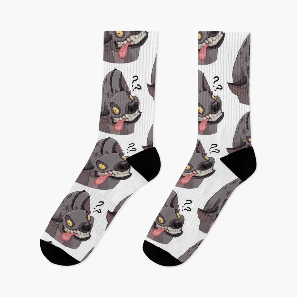 Item preview, The Lion King  designed and sold by Liska11365.