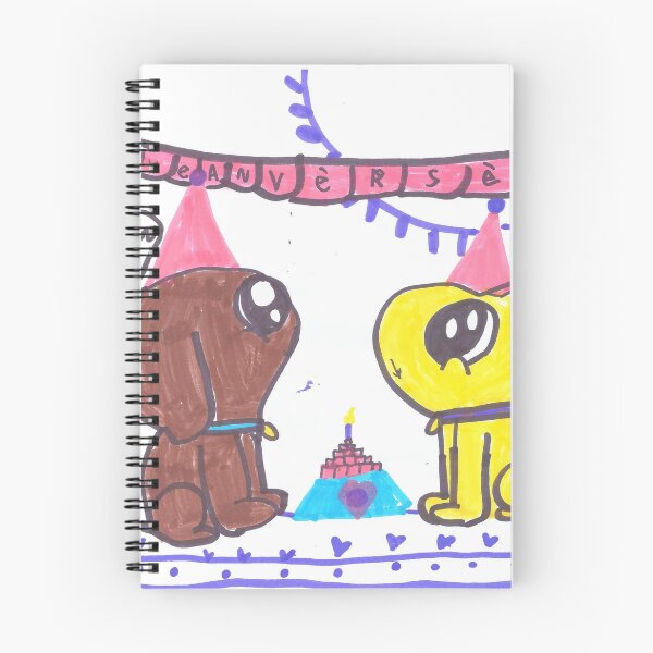 Item preview, Happy Birthday, Joyeux Anniversaire, zum Geburtstag viel Glück designed and sold by MichaelKelly12.