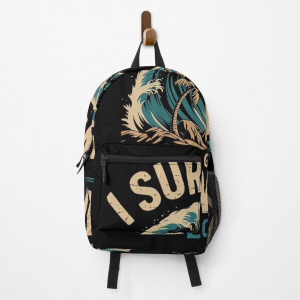 Item preview, I Survived The Great Hawaii Tsunami of 2025 Saying 11 designed and sold by MarryIsMonth.