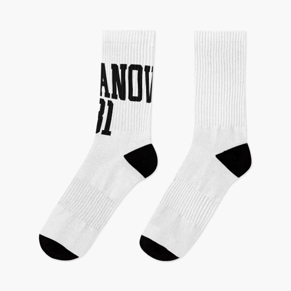 Item preview, Rozanov 81 - Heated Rivalry designed and sold by ilgianfri.